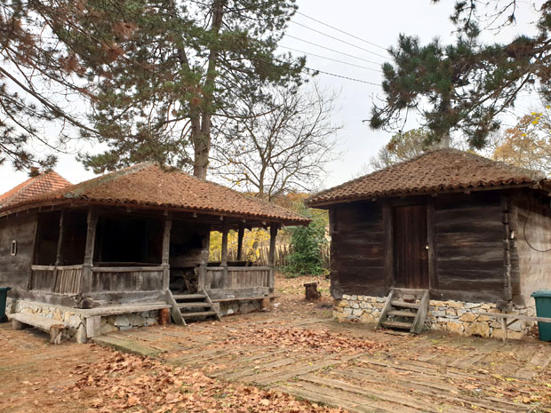 Родно место Првог српског устанка крије насеље старо 3.000 година: Неоткривена блага скрајнуте вароши у Шумадији 